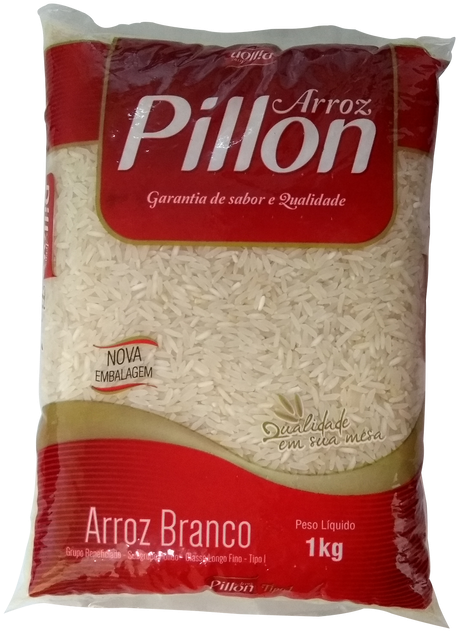 Rice (498x885), Png Download