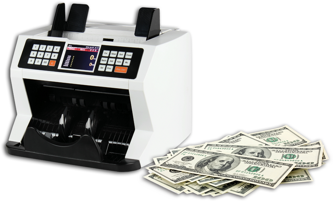 Zhejiang Chuanwei Electronic Technology Co - Valuation (1117x679), Png Download