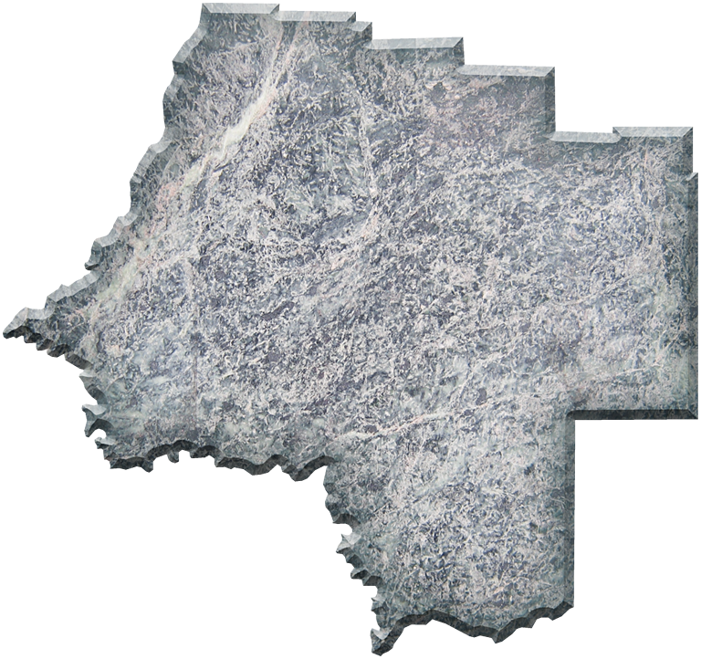 For Help With Png Maps, Or Deciding Which Format Of - Lace (768x722), Png Download