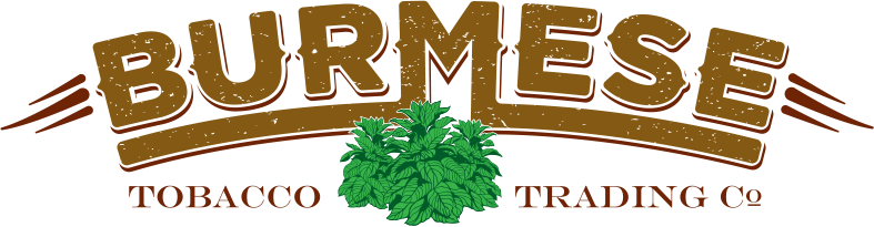 Contact Us - Trade (787x205), Png Download