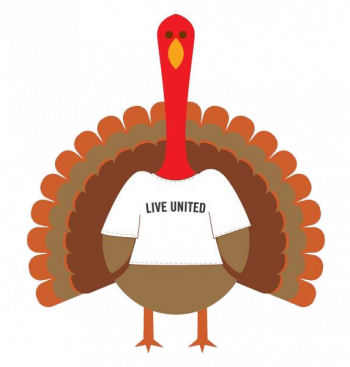 4th The Woman's Club Of Greater New Milford And The - Vocabulary Vacations And Festies (350x367), Png Download