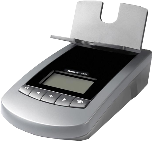 3 Reasons To Choose Our Cash Counters - Money (509x490), Png Download