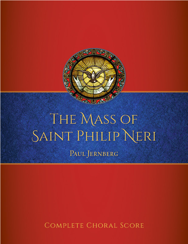 St P N Score (783x783), Png Download