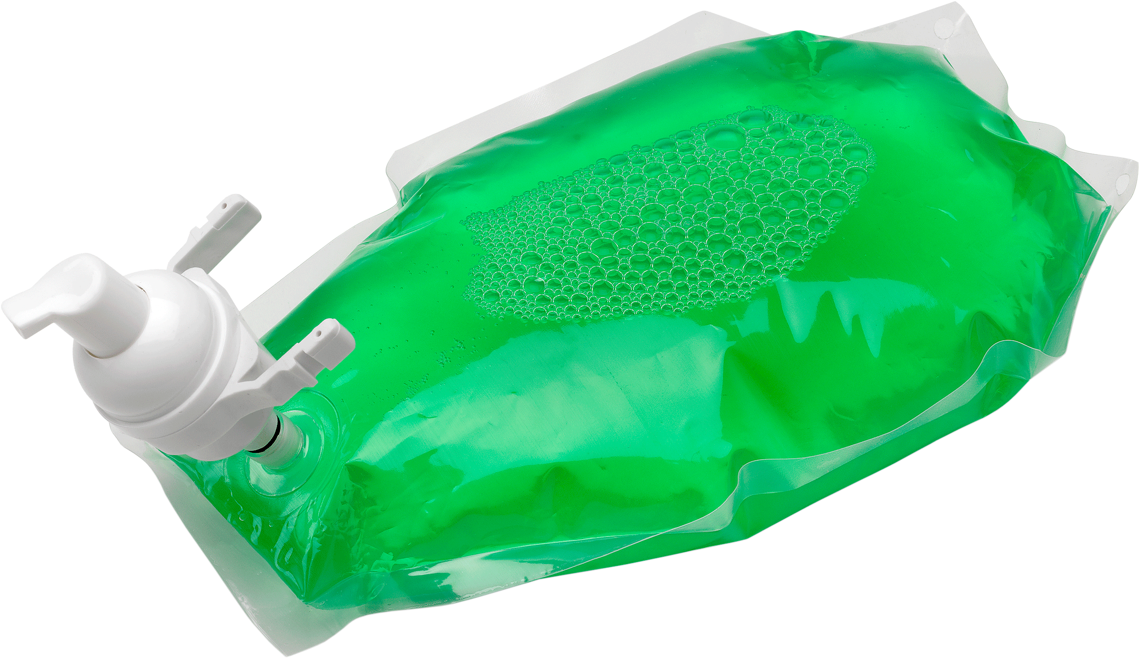 Ficha Técnica Descargar Imágen - Paris (2472x1390), Png Download