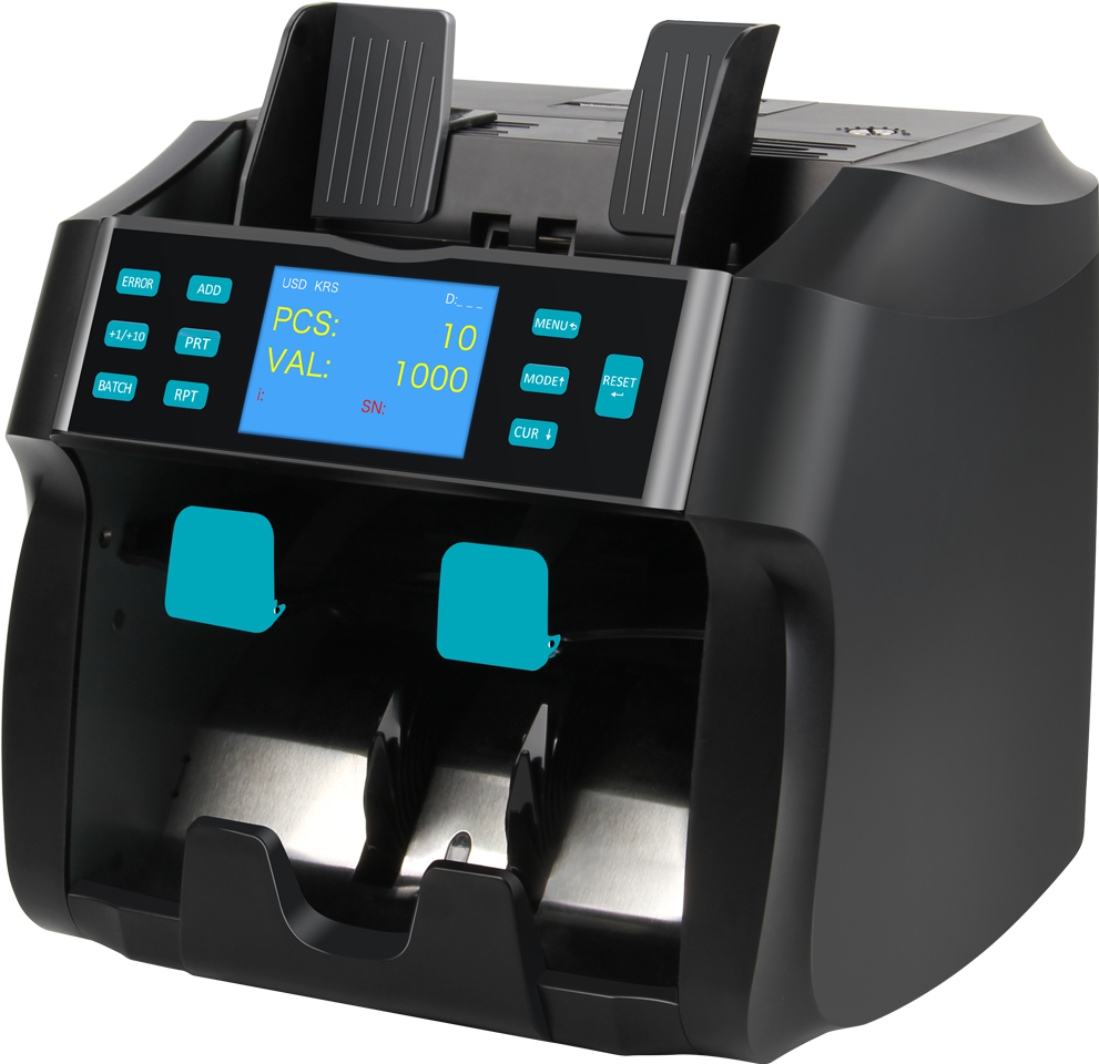 Newwave Modern Solution Of Cash Machines New Wave Offers - Gadget (1280x1024), Png Download