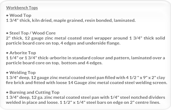 R F Mote Ltd (580x373), Png Download