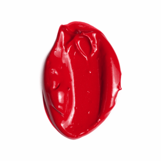 Proud Flesh $20 - Flesh Lipstick In Brazen (520x520), Png Download