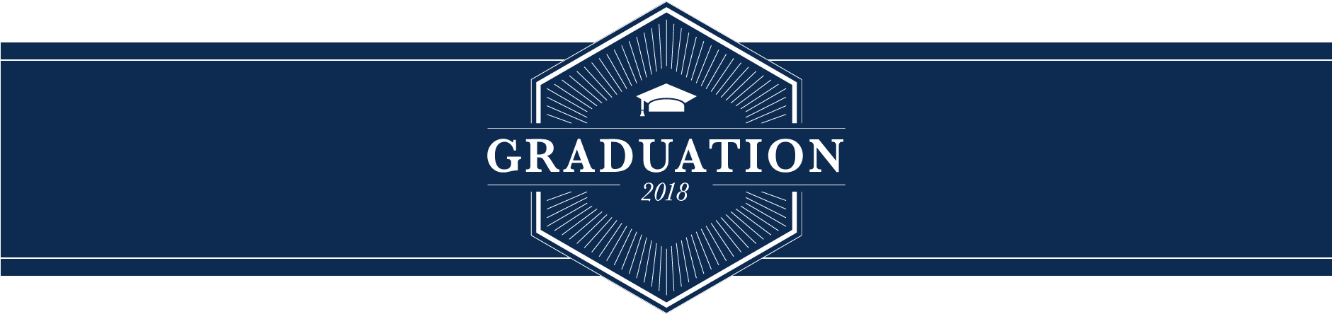 It's A Cliché But It's True - Graphic Design (1880x450), Png Download