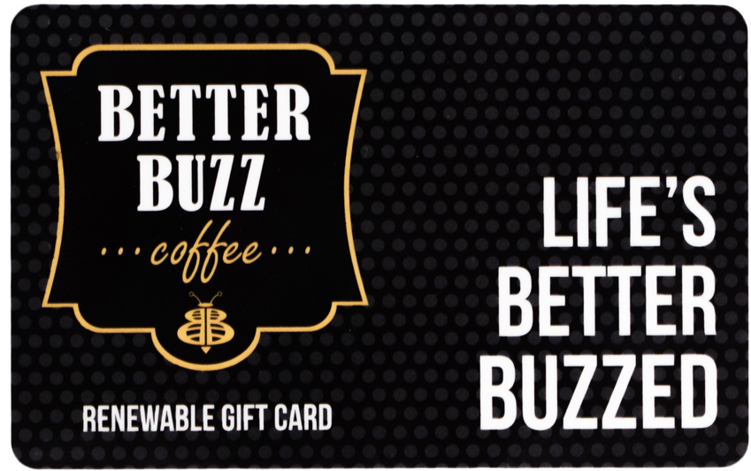 Gift Card $20 - Tequila Quote (1024x1024), Png Download