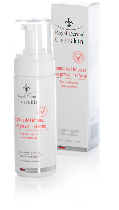 Foam (600x755), Png Download