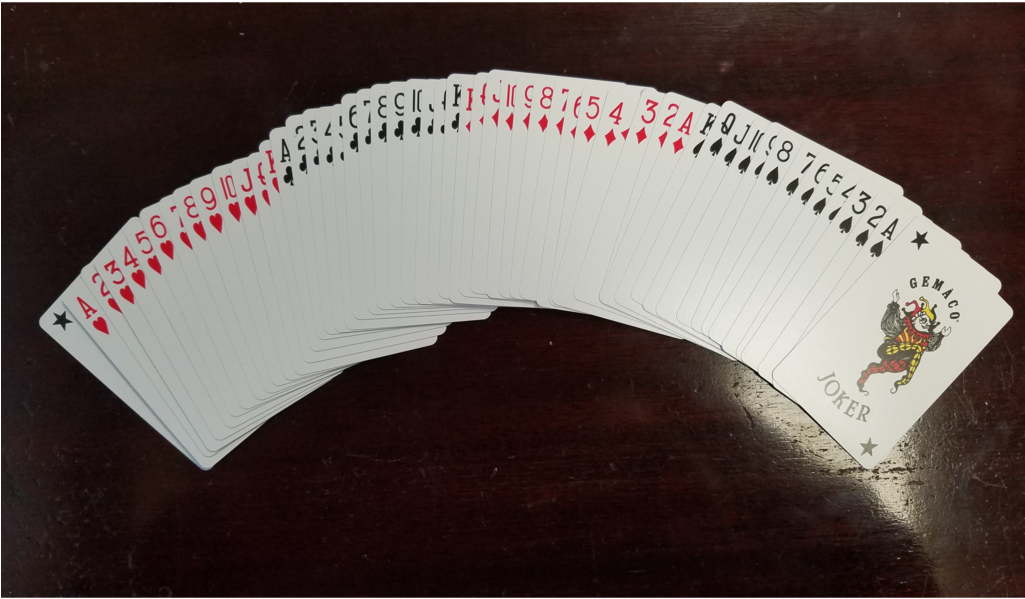 Label (1024x1024), Png Download