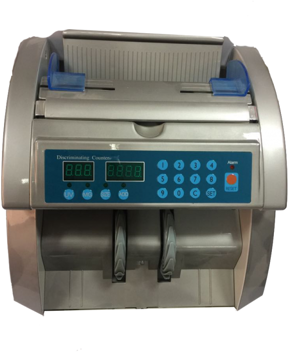 Laser Printing (800x800), Png Download