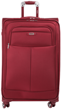 Bell 1810l R40 A V=636561920301970000 - Maleta Bell Totto (470x470), Png Download