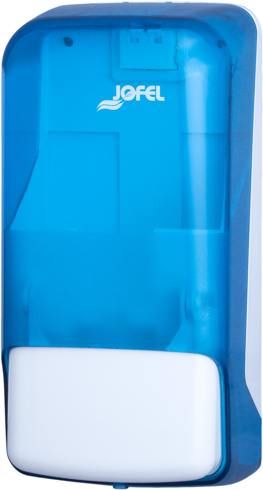 Imagen Png - Mobile Phone Case (2048x2048), Png Download