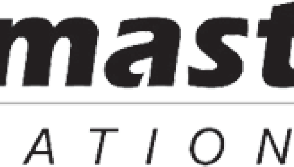 Southeast Aerospace Logo (1024x1024), Png Download