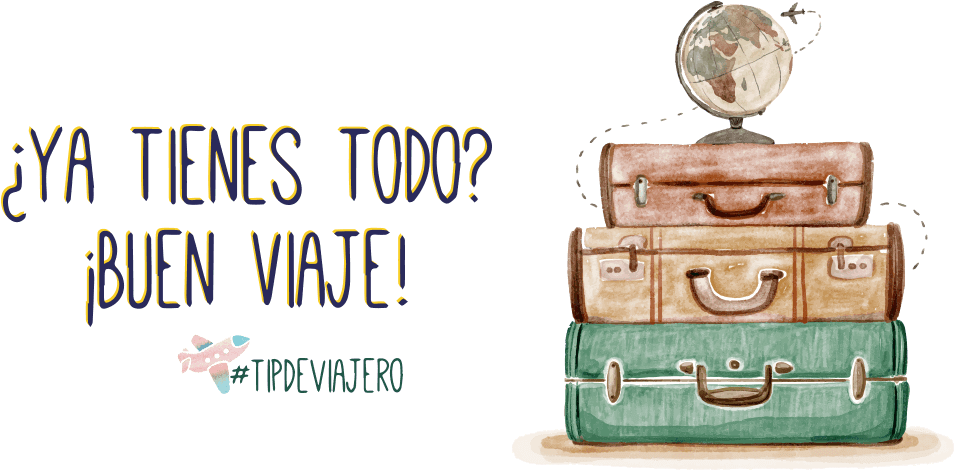 Trip Planner And Travel Journal: Vacation Planner & (1280x519), Png Download