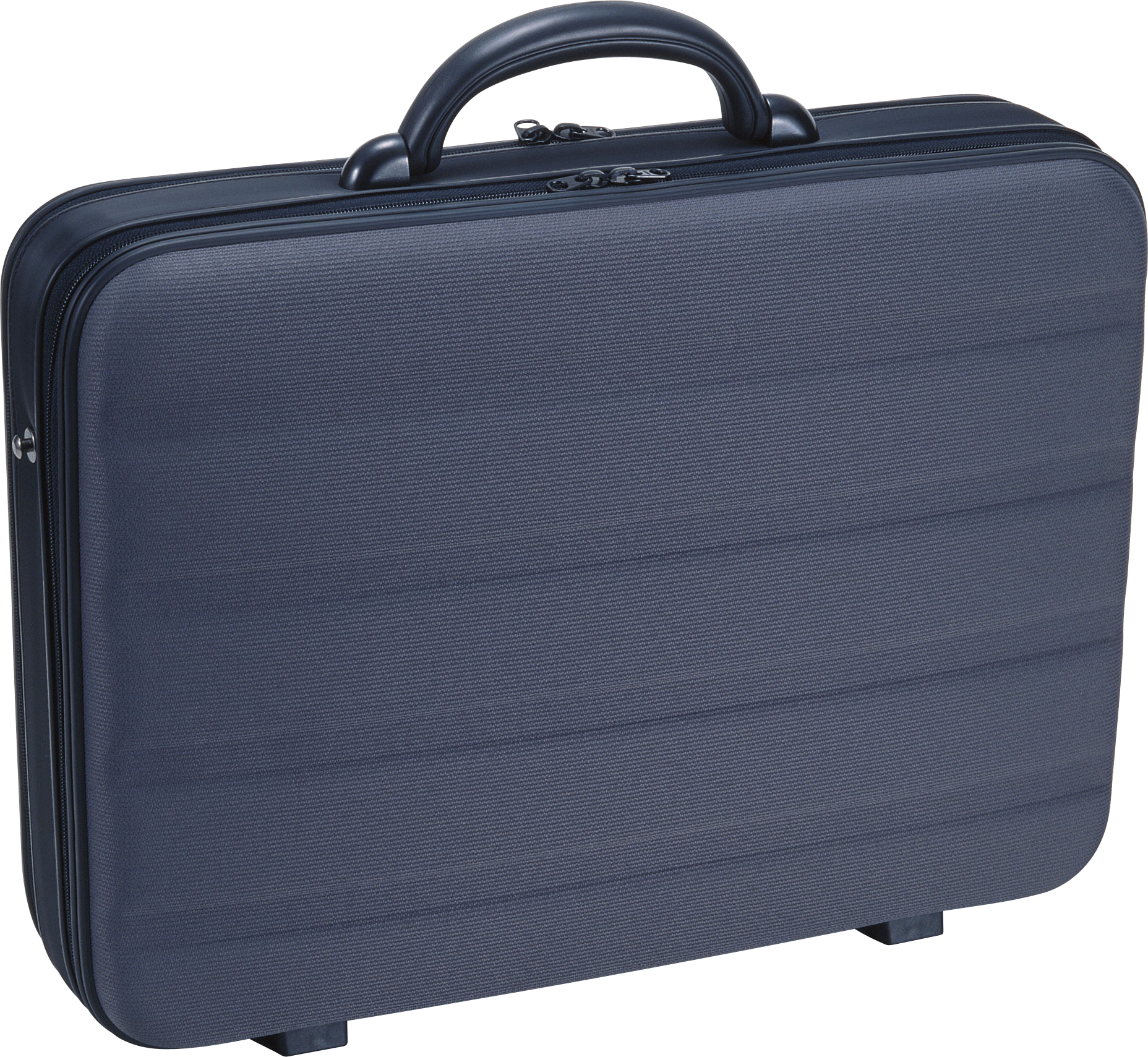 Suitcase Png (1856x1709), Png Download