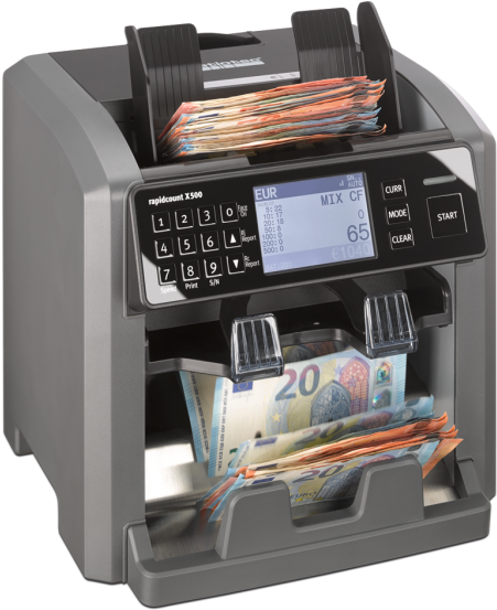 Get A Quote - Banknote (600x600), Png Download