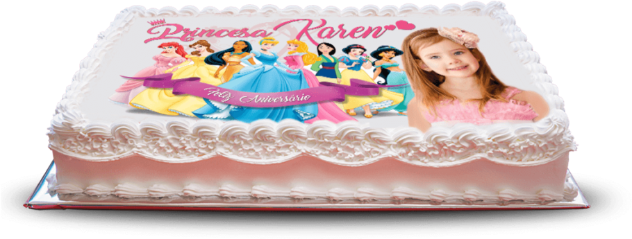 Learn More - Papel De Arroz Personalizado (1024x344), Png Download