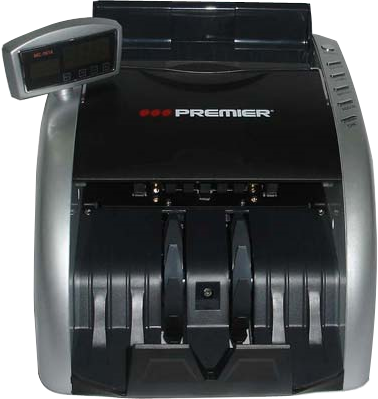 Share This Image - Laser Printing (378x399), Png Download