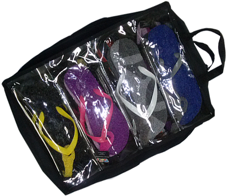 Maleta - Coin Purse (508x404), Png Download