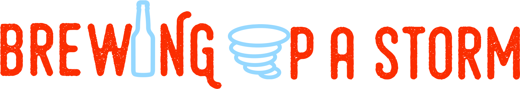 Brewing Up A Storm - Starting Crossfit (1934x537), Png Download