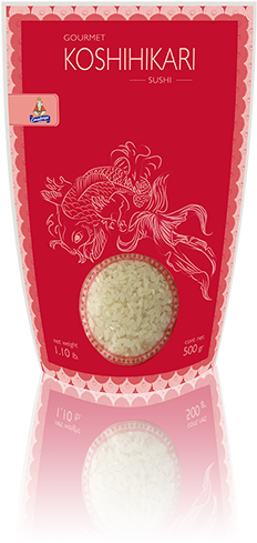 Bomba Wild Koshi - Box (256x500), Png Download