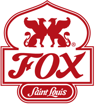 Fox Theater Offering $20 Discounts On Shows - Fox Theatre (392x427), Png Download