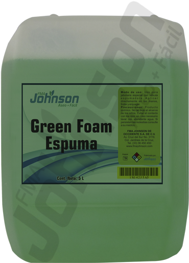 Inicio / Químicos / Jabón Para Manos / Multiusos / - Aqua Creek (600x600), Png Download