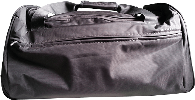 Maleta - Shoulder Bag (700x403), Png Download