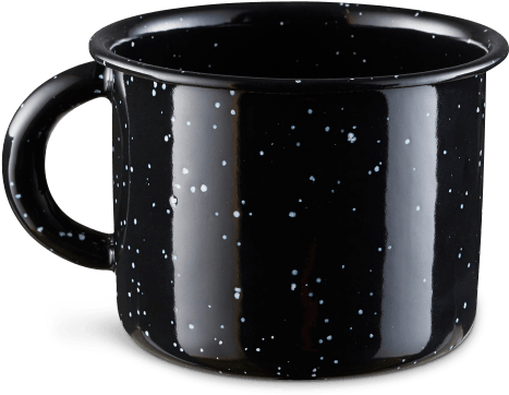 Mug (750x1000), Png Download