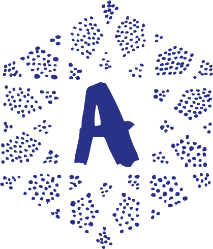 Logo - Arroz - Instagram (419x490), Png Download