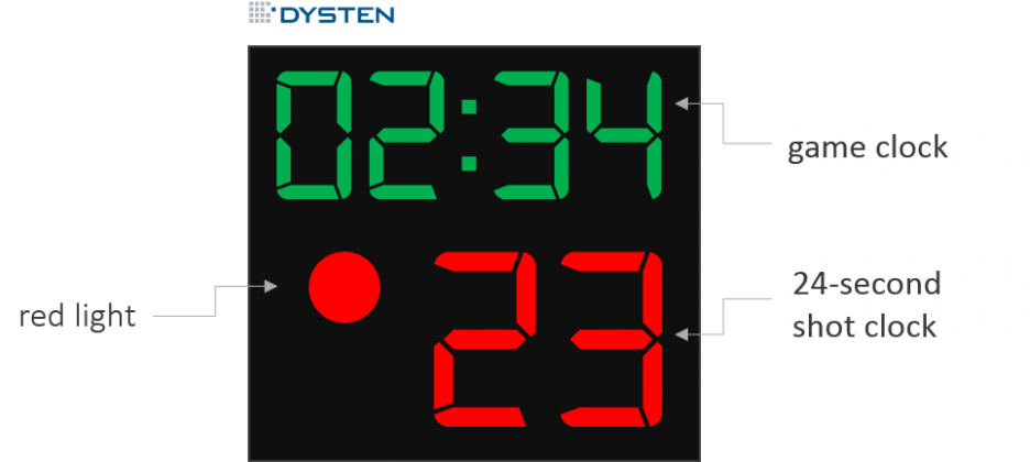 Basketball, Volleyball, Football, Hockey Jpg Black - Basketball (940x635), Png Download