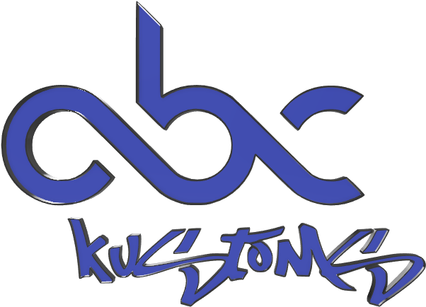 Cropped Abc Kustoms With Reflectiong And Perspective - Joint-stock Company (635x460), Png Download
