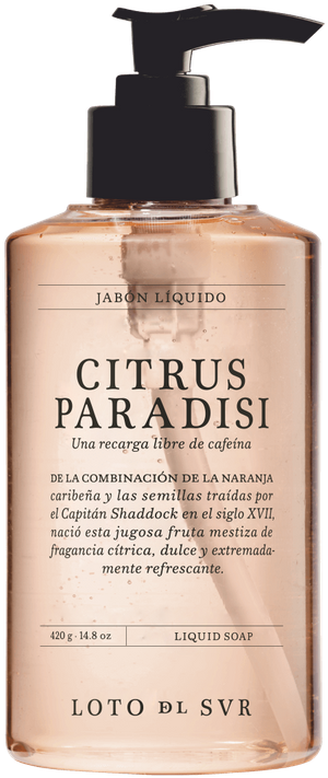 Soap (800x800), Png Download