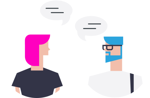 Referral Transparent (492x320), Png Download