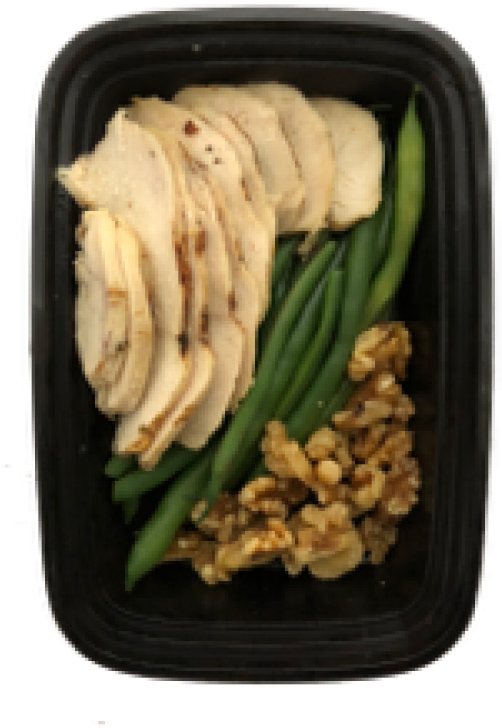 More Views - Take-out Food (800x800), Png Download