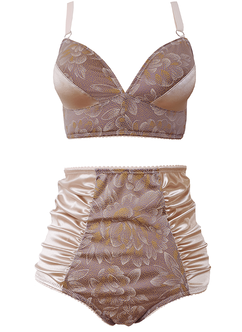 Set Butterfly Bush - Summer Lilac (768x768), Png Download