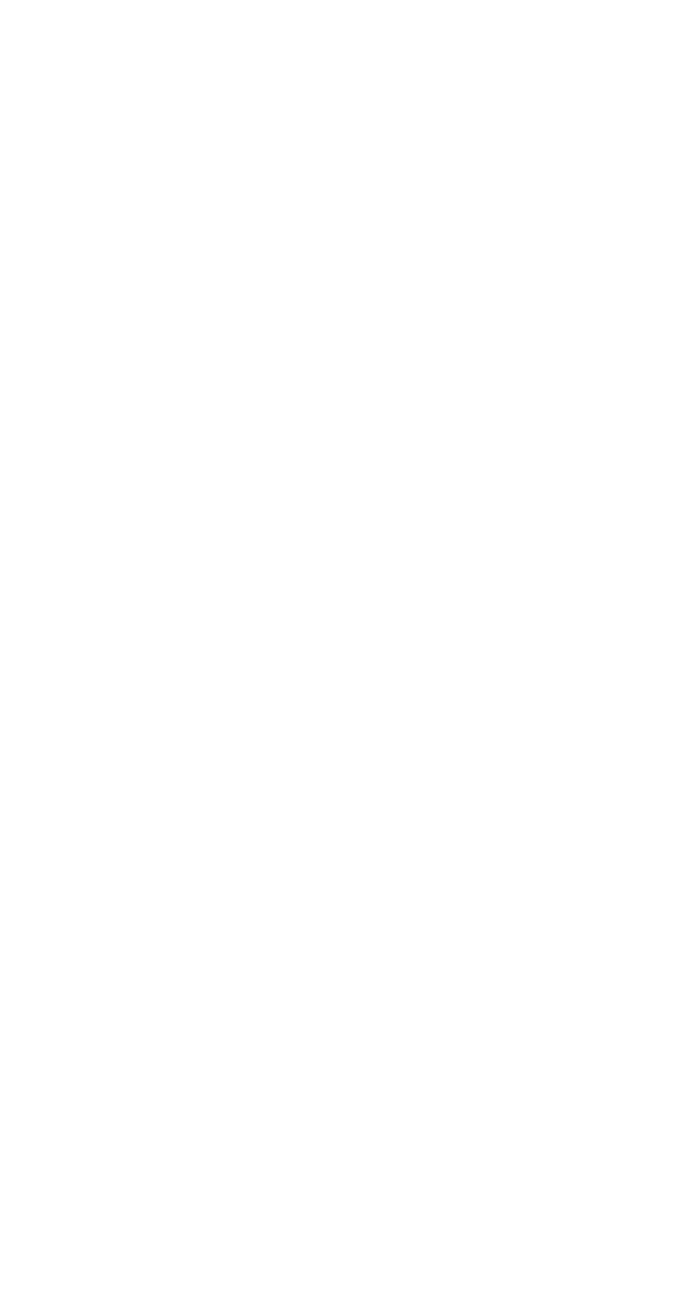 Colorfulness (632x1200), Png Download