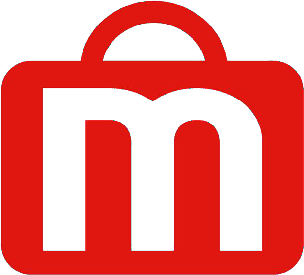 Maletafilms - Maleta Films (960x829), Png Download