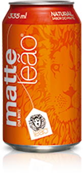 Matte Leão (568x800), Png Download