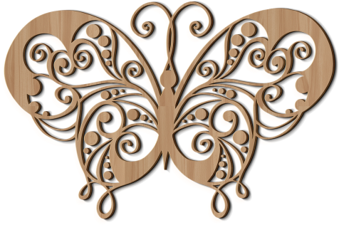 Wood Carving Png (500x375), Png Download