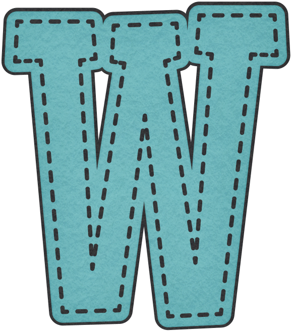 Alpha Ww - Wood (579x657), Png Download