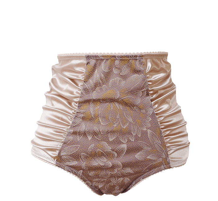 Knickers Butterfly Bush - Summer Lilac (768x768), Png Download