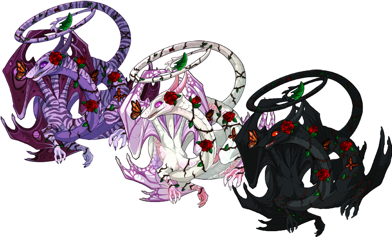 Butterfly Bush Rdoql7u 32f5bwb Kzllm06 - Portable Network Graphics (837x495), Png Download