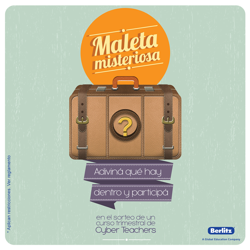 Berlitz Maleta Misteriosa - Snare Drum (1398x1399), Png Download