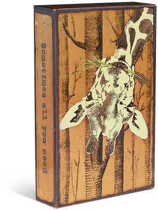Houston Llew (322x433), Png Download