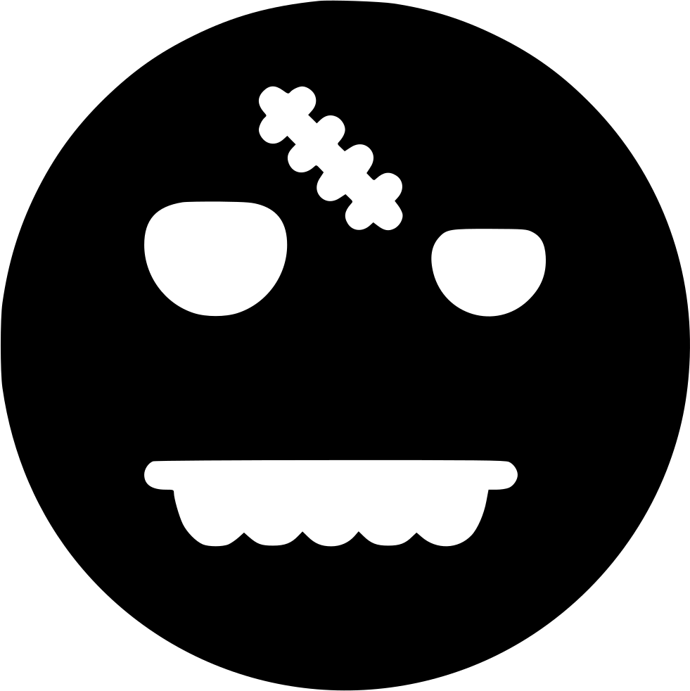 Png File - Teacher Registration Icon (981x982), Png Download