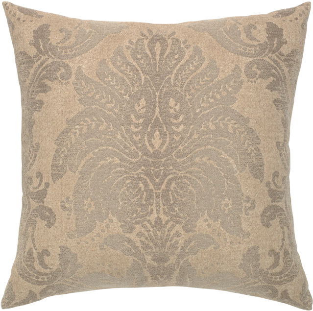 Throw Pillow (800x800), Png Download