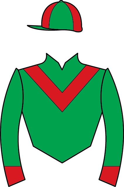 Stud Leo - Wikipedia (424x637), Png Download